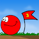 Download Red Ball World 3 For PC Windows and Mac 