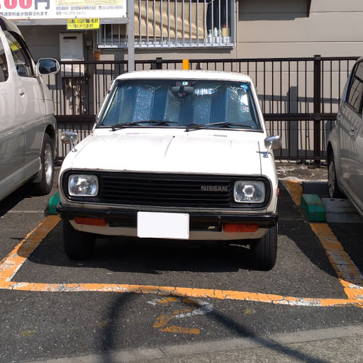 くろのプロフィール画像