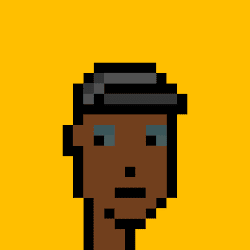 ExpansionPunk #11080
