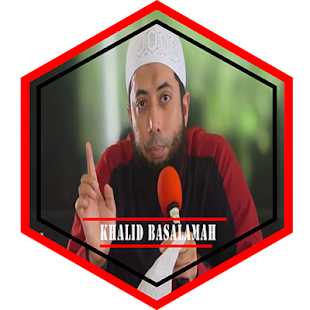 Download Khalid Basalamah Mp3 Offline For Pc Windows And Mac Apk 1 0 Free Education Apps For Android