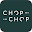 Chop Chop London Download on Windows