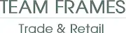 Team Frames Trade Ltd Logo