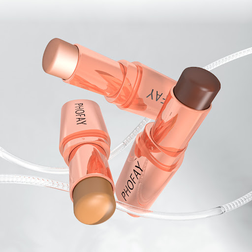Title 9, PHOFAY Contour Stick