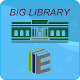 Download BIG LIBRARY For PC Windows and Mac 1.0