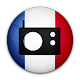 Download Radio France - Best FM For PC Windows and Mac 1.0