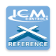 Download ICM X Ref For PC Windows and Mac 6