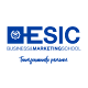 ESIC Mobile App Download on Windows