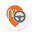 Mero tracker Download on Windows