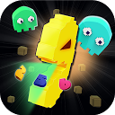 Pac-man Ghost - Arcade Endless 1.0.0 APK Descargar