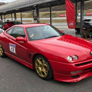 GTV 916C1