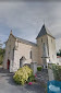 photo de Église Saint-Pierre (Marillet)