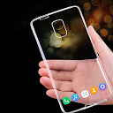 Transparent Live Wallpaper 11.5 APK Скачать