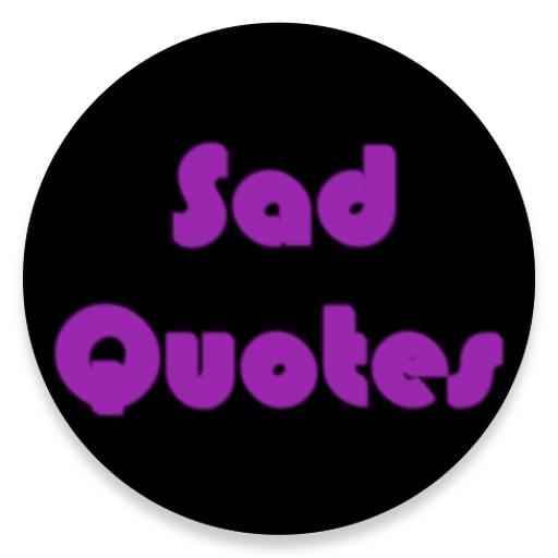 Sad Quotes