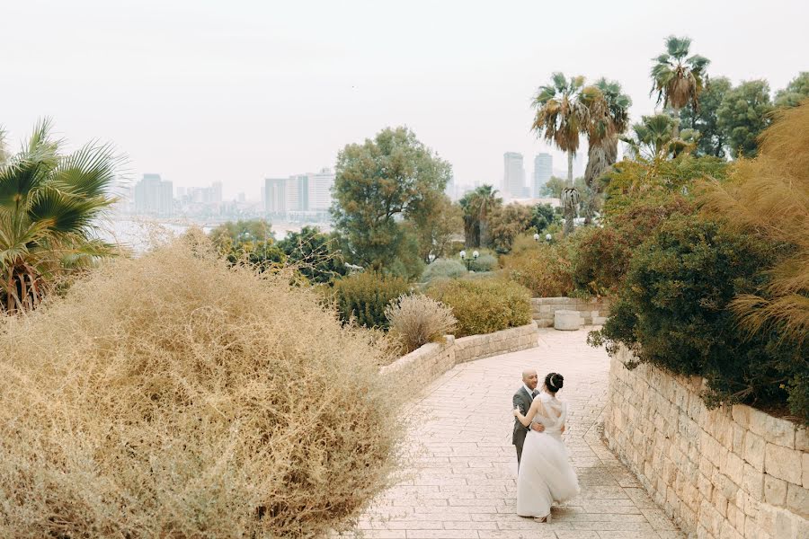 Photographe de mariage Polina Gotovaya (polinagotovaya). Photo du 12 février 2021