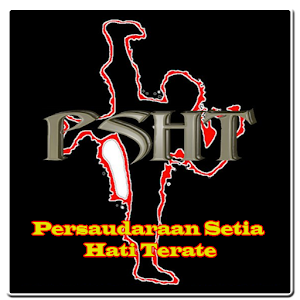 PSHT - Indonesia.apk 2.1