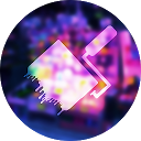 {DEPRECATED} [Substratum] Sai's Fresh The 10 APK Download