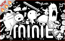 Minit HD Wallpapers Game Theme small promo image