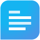 SMS Organizer - Clean, Reminders, Offers  1.0.15 APK Baixar