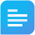 SMS Organizer - Clean, Blocker, Reminders & Backup1.1.104