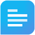 SMS Organizer - Clean, Blocker, Reminders & Backup1.1.101
