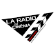 Download La Radio Du Cinema For PC Windows and Mac 1.0.2