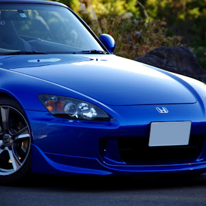 S2000 AP2