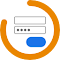 Form Troubleshooter के लिए, आइटम के लोगो की इमेज