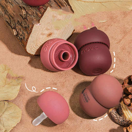 miniatures image - 5