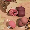 miniatures image - 5