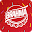 BrahMapp Download on Windows