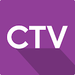 Cumulus TV Apk