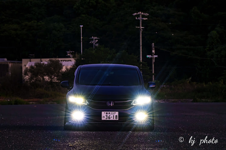 ジェイドの夕暮れ撮影・FE 70-200mm F2.8 GM OSS II・FE12-24F2.8GM・ISOは100のまんまで触りません・絞りとSSのみで露出補正はAUTO設定に関するカスタム事例の投稿画像9枚目