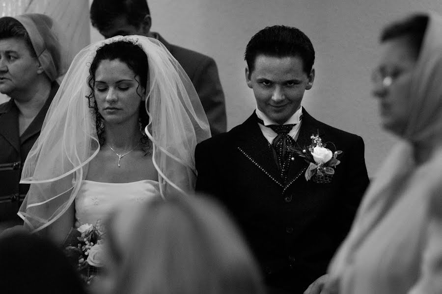 Photographe de mariage Silviu Ghetie (ghetie). Photo du 23 février 2014