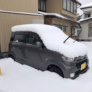 ゼスト JE1