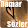 Damar Sözler Acı Sözler İNTERNETSİZ icon