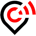 CHILE RASTREA PLUS icon