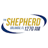 The Shepherd Radio Orlando icon