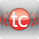 Total Connect icon