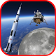 Download Apollo Space Agency Simulator For PC Windows and Mac 2.0