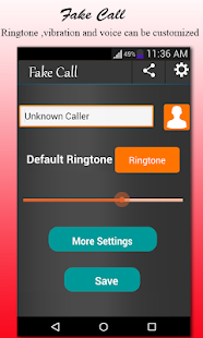 How to get CP Calling,..Prank lastet apk for bluestacks