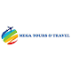 Mega Tours & Travel Download on Windows