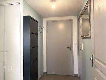 appartement à Narbonne (11)