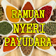 Download Ramuan Nyeri Payudara Alami Tanpa Efek Samping For PC Windows and Mac Vwd