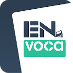 Cover Image of Baixar English Vocabulary by Topic, Picture, Sound 1.1 APK