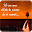 Versos de amor con imagenes Download on Windows