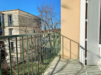 appartement à Manosque (04)