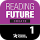 Download Reading Future Create 1 For PC Windows and Mac 5.9.0