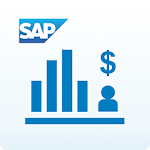 SAP Commissions Apk