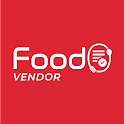 Food0 Vendor