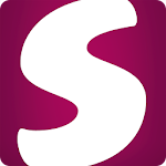 Smax Apk